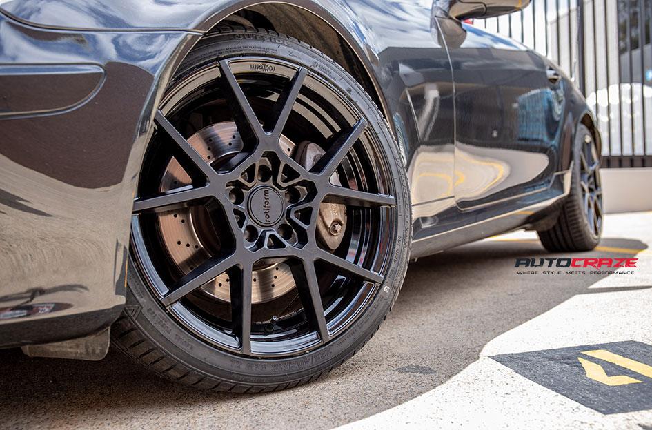MERCEDES-SLK-CLASS-KPS-MATTE-BLACK